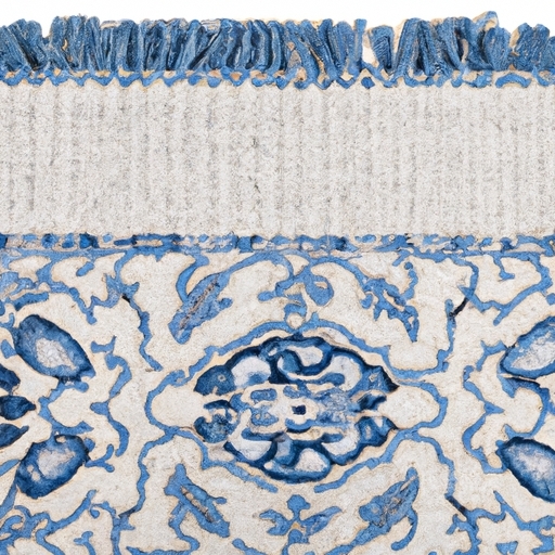 large coastal area rugs